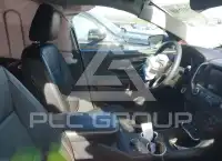 2019 GMC TERRAIN фото