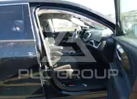 2019 GMC TERRAIN фото