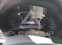 2019 GMC TERRAIN фото
