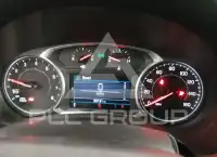2019 GMC TERRAIN photo