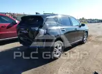 2019 GMC TERRAIN фото