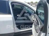2019 GMC TERRAIN фото