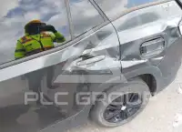 2019 GMC TERRAIN фото