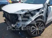 2019 GMC TERRAIN фото