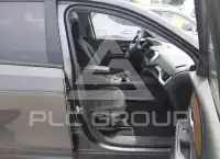 2019 GMC TERRAIN фото