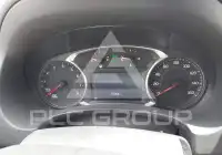 2019 GMC TERRAIN photo
