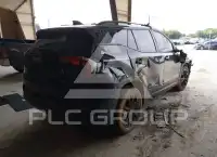2019 GMC TERRAIN фото