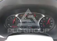 2019 GMC TERRAIN фото