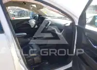 2019 GMC TERRAIN фото