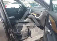 2019 GMC TERRAIN фото