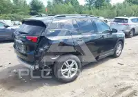 2019 GMC TERRAIN фото