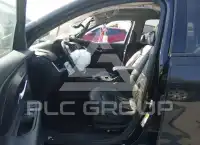 2019 GMC TERRAIN фото