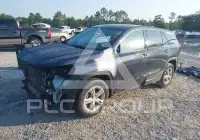 2019 GMC TERRAIN фото