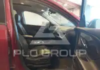 2019 GMC TERRAIN фото