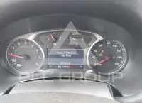 2019 GMC TERRAIN фото
