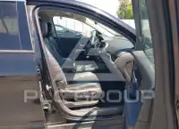 2019 GMC TERRAIN фото