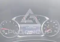 2019 GMC TERRAIN фото