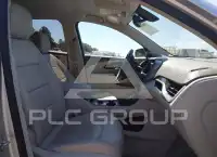 2019 GMC TERRAIN фото