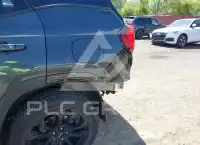 2019 GMC TERRAIN фото