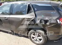 2019 GMC TERRAIN фото