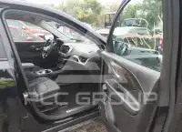 2019 GMC TERRAIN фото