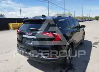 2019 GMC TERRAIN photo