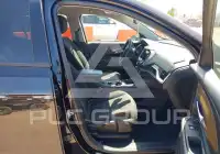 2019 GMC TERRAIN photo
