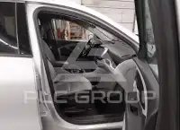 2019 GMC TERRAIN фото