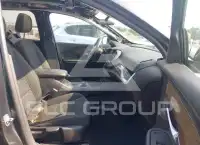 2019 GMC TERRAIN фото