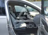 2019 GMC TERRAIN фото