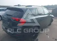 2019 GMC TERRAIN фото