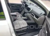 2019 GMC TERRAIN фото