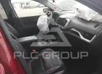 2019 GMC TERRAIN фото