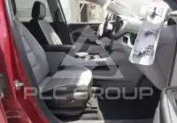 2019 GMC TERRAIN фото