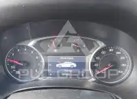 2019 GMC TERRAIN photo