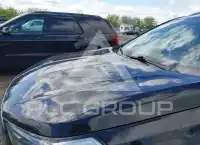 2019 GMC TERRAIN фото