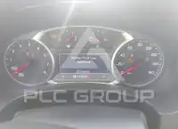 2019 GMC TERRAIN photo