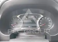 2019 GMC TERRAIN фото
