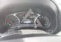 2019 GMC TERRAIN фото