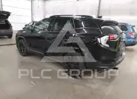 2019 GMC TERRAIN фото