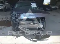 2019 GMC TERRAIN фото
