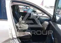 2019 GMC TERRAIN photo