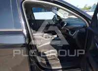 2019 GMC TERRAIN фото