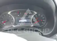 2019 GMC TERRAIN фото