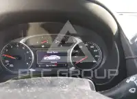 2019 GMC TERRAIN фото