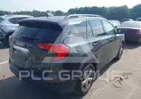 2019 GMC TERRAIN фото