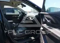 2019 GMC TERRAIN photo