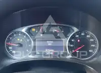 2019 GMC TERRAIN фото