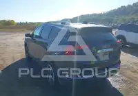 2019 GMC TERRAIN photo