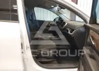 2019 GMC TERRAIN фото